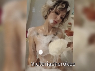 Victoriacherokee