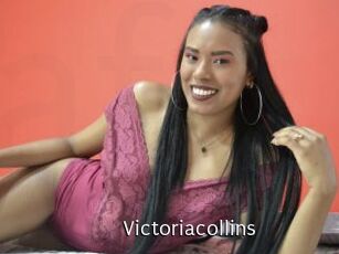 Victoriacollins