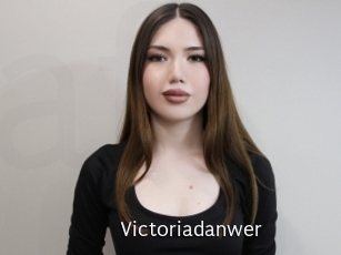 Victoriadanwer