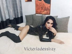 Victoriadessiray