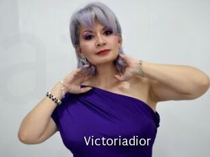 Victoriadior