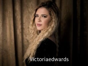 Victoriaedwards