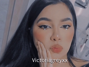 Victoriagreyxx