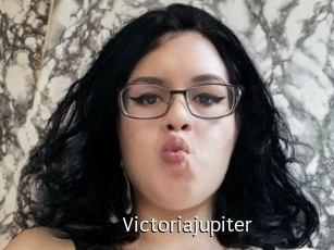 Victoriajupiter