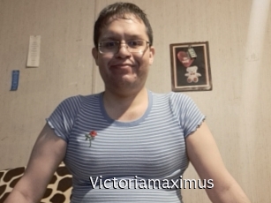 Victoriamaximus