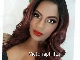 Victoriaphill21