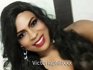 Victoriaphillxxx
