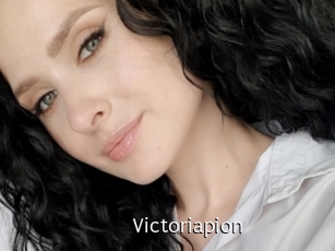 Victoriapion