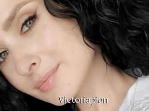 Victoriapion