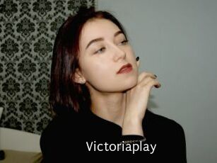 Victoriaplay