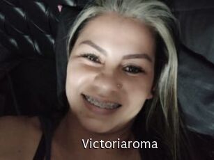 Victoriaroma