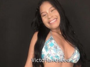 Victoriarroseee