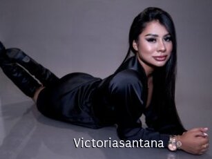 Victoriasantana