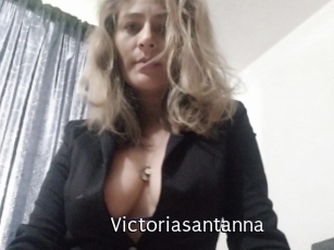 Victoriasantanna
