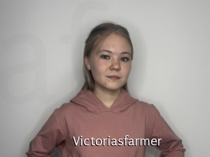 Victoriasfarmer