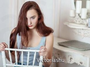 Victoriashu