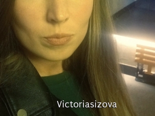 Victoriasizova