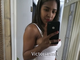 Victoriasmit