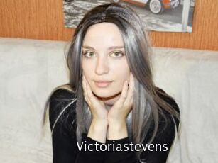 Victoriastevens