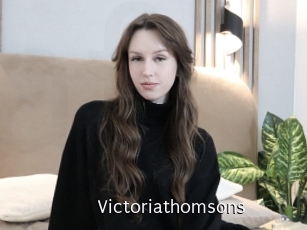 victoriathomsons Anal Fist
