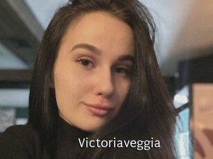 Victoriaveggia