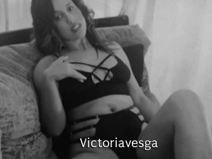 Victoriavesga