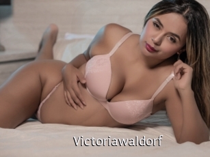 Victoriawaldorf