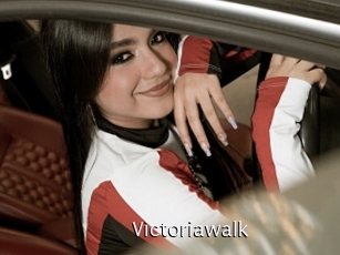 Victoriawalk