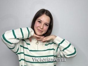 Victoriawesta