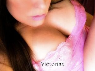 Victoriax