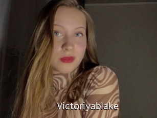 Victoriyablake