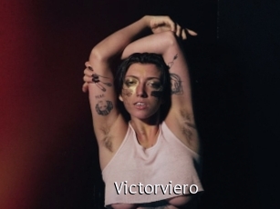 Victorviero