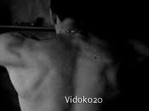 Vidoko20