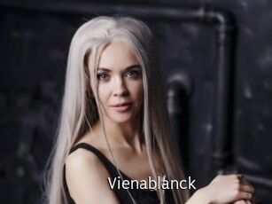 Vienablanck