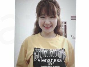 Vienanesa
