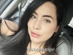 Viictoriaangel