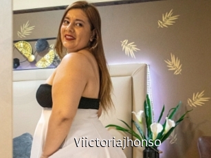 Viictoriajhonso