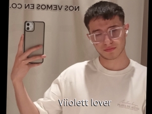 Viiolett_lover