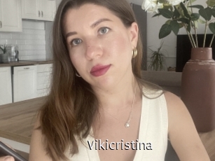 Vikicristina
