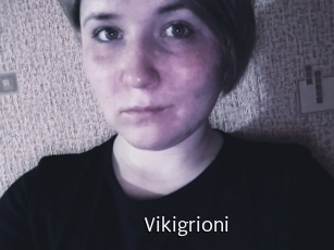 Vikigrioni
