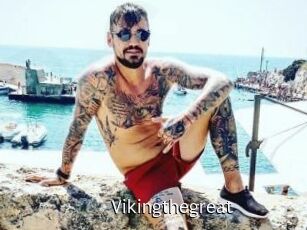 Vikingthegreat