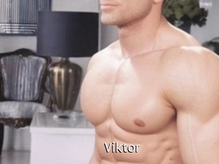 Viktor