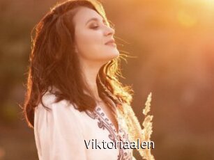 Viktoriaalen