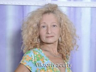 Viktoriyacurly