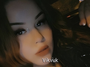Vikvuk