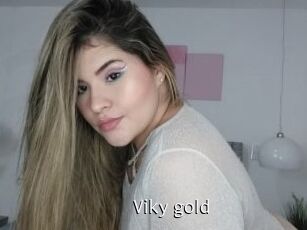 Viky_gold