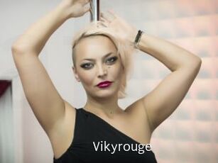 Vikyrouge