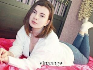 Vinaangel