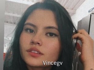 Vincegv