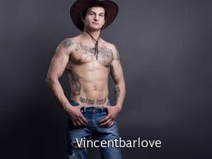 Vincentbarlove